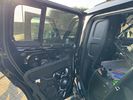 IMG_7114.jpeg