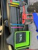 IMG_7120.jpeg