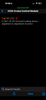 IMG_6963.png
