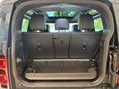 Filename : Land+Rover+Boot~0.jpg
Filesize : 129KB
Dimensions : 1024x768
Date added : Sep 17, 2024 Land+Rover+Boot~0.jpg