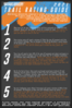 Filename : 2021%2BTrail%2BRating%2BGuide.psd.png
Filesize : 1187KB
Dimensions : 1500x2250
Date added : Oct 17, 2024 2021%2BTrail%2BRating%2BGuide.psd.png