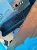 Filename : 20220316_153207+%281%29.jpg
Filesize : 698KB
Dimensions : 1750x2333
Date added : Jul 20, 2024 20220316_153207+%281%29.jpg