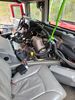 Filename : 20220403_142828+%281%29.jpg
Filesize : 1111KB
Dimensions : 1750x2333
Date added : Aug 16, 2024 20220403_142828+%281%29.jpg
