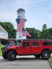 Filename : 20240704_151418.jpg
Filesize : 1062KB
Dimensions : 1750x2333
Date added : Aug 16, 2024 20240704_151418.jpg
