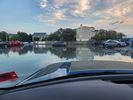 Filename : 20240921_183311.jpg
Filesize : 455KB
Dimensions : 1750x1313
Date added : Sep 23, 2024 20240921_183311.jpg