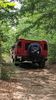 Filename : PXL_20220805_144800638+%281%29.jpg
Filesize : 1468KB
Dimensions : 1750x3111
Date added : Aug 16, 2024 PXL_20220805_144800638+%281%29.jpg