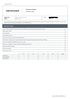 checksheet+%286%29_page-0001.jpg