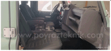 Filename : v184-automatic-4.gif
Filesize : 206KB
Dimensions : 1344x618
Date added : Jul 24, 2024 v184-automatic-4.gif