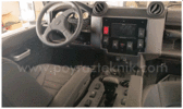 Filename : v184-automatic-5.gif
Filesize : 271KB
Dimensions : 1321x786
Date added : Jul 24, 2024 v184-automatic-5.gif