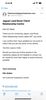 Filename : 90ea1bb2-3ad9-49d2-a225-41b1601b010c.jpeg
Filesize : 192KB
Dimensions : 945x2048
Date added : Jul 29, 2024 90ea1bb2-3ad9-49d2-a225-41b1601b010c.jpeg