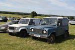 DSC_0016.JPG