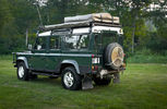 Filename : Staub_Defender_004.jpg
Filesize : 411KB
Dimensions : 1750x1139
Date added : Sep 04, 2024 Staub_Defender_004.jpg
