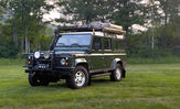 Filename : Staub_Defender_008.jpg
Filesize : 341KB
Dimensions : 1750x1063
Date added : Sep 04, 2024 Staub_Defender_008.jpg