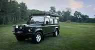 Staub_Defender_010~0.jpg