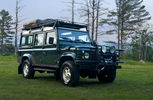 Filename : Staub_Defender_012.jpg
Filesize : 397KB
Dimensions : 1750x1139
Date added : Sep 04, 2024 Staub_Defender_012.jpg