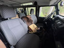 Filename : Staub_Defender_023.jpg
Filesize : 449KB
Dimensions : 1750x1313
Date added : Sep 04, 2024 Staub_Defender_023.jpg