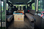Filename : Staub_Defender_025.jpg
Filesize : 374KB
Dimensions : 1750x1148
Date added : Sep 04, 2024 Staub_Defender_025.jpg