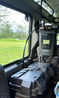 Filename : Staub_Defender_026.jpg
Filesize : 638KB
Dimensions : 1750x2917
Date added : Sep 04, 2024 Staub_Defender_026.jpg