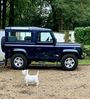 My+defender.jpg