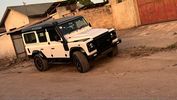 IMG-20240608-WA0113.jpg