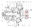 Filename : Front+stub+axle+assy.png
Filesize : 312KB
Dimensions : 838x718
Date added : Oct 21, 2025 Front+stub+axle+assy.png