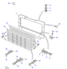 Filename : Grille+diagram.png
Filesize : 87KB
Dimensions : 561x572
Date added : May 29, 2025 Grille+diagram.png
