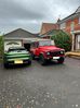 IMG_0371.jpeg