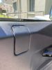 Filename : Door+LocL+Outside.jpg
Filesize : 742KB
Dimensions : 1750x2333
Date added : May 11, 2025 Door+LocL+Outside.jpg