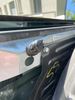 Filename : Door+Lock.jpg
Filesize : 623KB
Dimensions : 1750x2333
Date added : May 11, 2025 Door+Lock.jpg