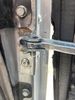 Filename : Door+strap.jpg
Filesize : 644KB
Dimensions : 1750x2333
Date added : May 11, 2025 Door+strap.jpg