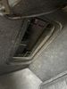 Filename : Passenger+footwell.jpg
Filesize : 931KB
Dimensions : 1750x2333
Date added : Apr 24, 2025 Passenger+footwell.jpg