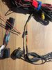 Reverse+Camera~0.jpg