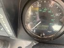 IMG_0026.jpeg