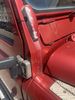 IMG_0032.jpeg