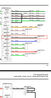 Filename : IMG_6076.jpeg
Filesize : 449KB
Dimensions : 1128x2174
Date added : Jan 14, 2025 IMG_6076.jpeg