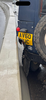 Filename : IMG_2224.png
Filesize : 4722KB
Dimensions : 1179x2556
Date added : Feb 24, 2025 IMG_2224.png