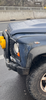Filename : IMG_2225.png
Filesize : 10338KB
Dimensions : 1179x2556
Date added : Feb 24, 2025 IMG_2225.png