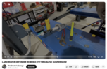 Screenshot+2025-09-15+at+08.07.27.png