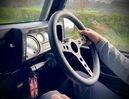 IMG_0108.jpeg