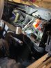 IMG_0161.jpeg