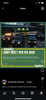 Filename : IMG_0327.png
Filesize : 2946KB
Dimensions : 1170x2532
Date added : Jan 30, 2025 IMG_0327.png