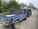 IMG_0371.jpeg