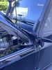 Filename : IMG_5237.jpeg
Filesize : 1126KB
Dimensions : 1750x2333
Date added : May 16, 2025 IMG_5237.jpeg