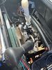 Filename : Picture8.jpg
Filesize : 379KB
Dimensions : 1134x1512
Date added : Mar 15, 2025 Picture8.jpg