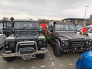 Car+Park.jpg