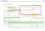 Circuit.png