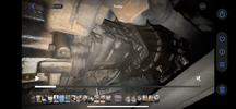 Filename : IMG_2505.PNG
Filesize : 11798KB
Dimensions : 2796x1290
Date added : Mar 09, 2025 IMG_2505.PNG