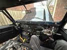 IMG_2676.JPEG