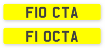 number+plate+pic.png
