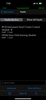 Filename : IMG_9570.PNG
Filesize : 208KB
Dimensions : 1179x2556
Date added : Apr 20, 2025 IMG_9570.PNG